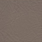 couverture spa couleur taupe